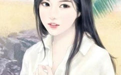 小男孩跟小男孩搞基图